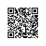 SIT8209AC-22-28S-166-666600T QRCode