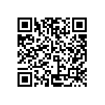 SIT8209AC-22-28S-166-666666Y QRCode