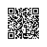 SIT8209AC-22-28S-200-000000Y QRCode