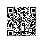 SIT8209AC-22-28S-212-500000X QRCode