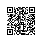 SIT8209AC-22-33E-114-285000T QRCode