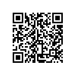 SIT8209AC-22-33E-125-000000Y QRCode