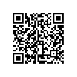 SIT8209AC-22-33E-133-000000Y QRCode