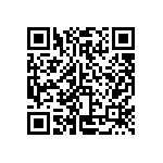 SIT8209AC-22-33E-133-300000Y QRCode