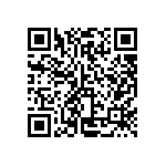 SIT8209AC-22-33E-133-330000T QRCode