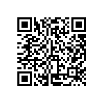 SIT8209AC-22-33E-133-333330X QRCode