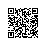 SIT8209AC-22-33E-148-351648X QRCode