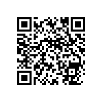 SIT8209AC-22-33E-150-000000Y QRCode