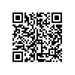 SIT8209AC-22-33E-155-520000T QRCode