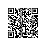 SIT8209AC-22-33E-156-250000T QRCode