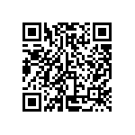 SIT8209AC-22-33E-156-250000Y QRCode