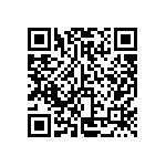 SIT8209AC-22-33E-156-253906Y QRCode