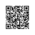 SIT8209AC-22-33E-156-257812T QRCode