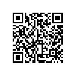 SIT8209AC-22-33E-156-257812Y QRCode