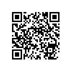 SIT8209AC-22-33E-166-600000X QRCode