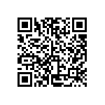 SIT8209AC-22-33E-166-666000T QRCode