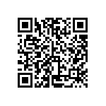 SIT8209AC-22-33E-166-666000X QRCode