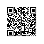 SIT8209AC-22-33E-166-666660T QRCode