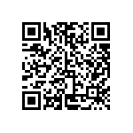 SIT8209AC-22-33E-166-666660X QRCode