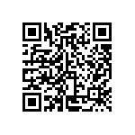 SIT8209AC-22-33E-180-000000Y QRCode