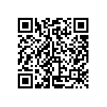 SIT8209AC-22-33E-200-000000X QRCode