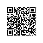 SIT8209AC-22-33E-212-500000X QRCode