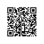 SIT8209AC-22-33S-106-250000Y QRCode