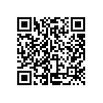 SIT8209AC-22-33S-133-000000X QRCode