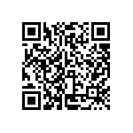 SIT8209AC-22-33S-133-300000Y QRCode