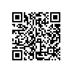 SIT8209AC-22-33S-133-330000T QRCode