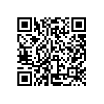 SIT8209AC-22-33S-133-333000Y QRCode