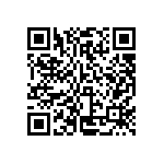 SIT8209AC-22-33S-133-333300T QRCode