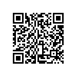 SIT8209AC-22-33S-133-333330X QRCode