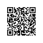 SIT8209AC-22-33S-148-351648X QRCode