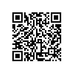 SIT8209AC-22-33S-156-257812T QRCode