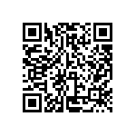 SIT8209AC-22-33S-156-257812X QRCode