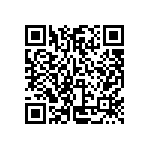 SIT8209AC-22-33S-161-132800T QRCode