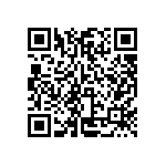 SIT8209AC-22-33S-161-132800Y QRCode