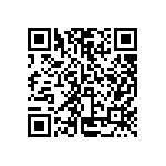 SIT8209AC-22-33S-166-660000T QRCode