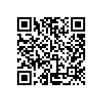 SIT8209AC-22-33S-166-666660X QRCode