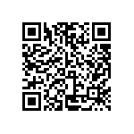 SIT8209AC-22-33S-166-666666X QRCode