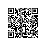 SIT8209AC-22-33S-212-500000T QRCode