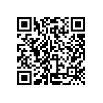 SIT8209AC-22-33S-212-500000Y QRCode