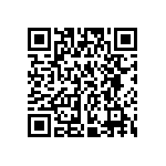 SIT8209AC-22-33S-98-304000X QRCode