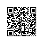 SIT8209AC-22-33S-98-304000Y QRCode