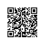 SIT8209AC-23-18E-125-000000X QRCode