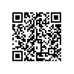 SIT8209AC-23-18E-125-00000T QRCode