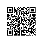 SIT8209AC-23-18E-133-300000X QRCode