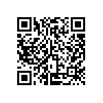 SIT8209AC-23-18E-133-330000Y QRCode