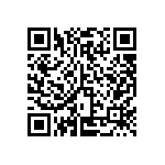 SIT8209AC-23-18E-133-333000Y QRCode